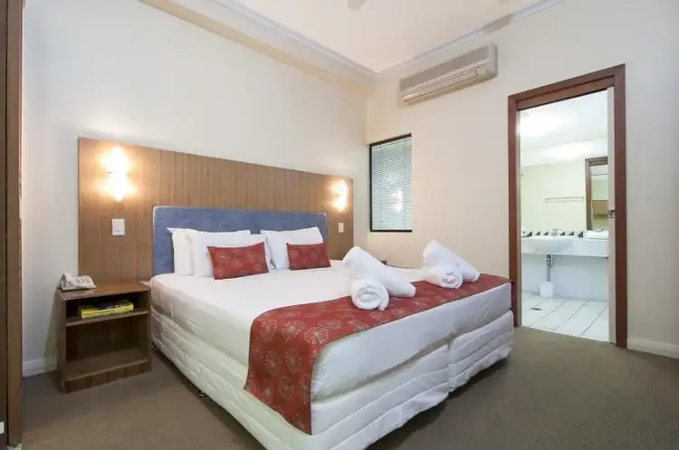 Third view of Homely apartment listing, 4/33-35 Macrossan Street, Port Douglas QLD 4877