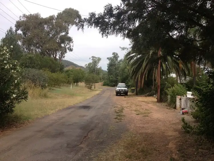 Seventh view of Homely house listing, 6 Bligh Street, Bingara NSW 2404