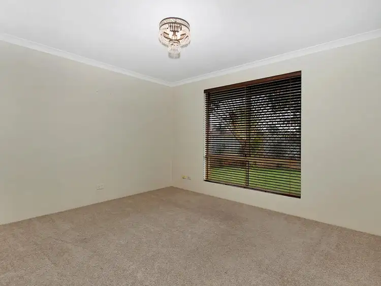 Fourth view of Homely house listing, 1 Pitta Place, Thornlie WA 6108