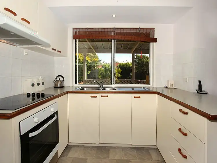 Second view of Homely house listing, 3 Wyanda Drive, Warana QLD 4575