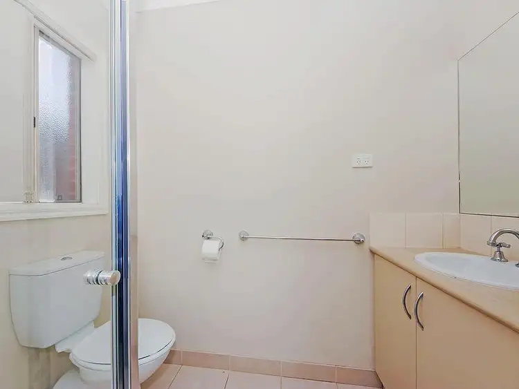 Third view of Homely house listing, 4 Gascoyne Way, Truganina VIC 3029