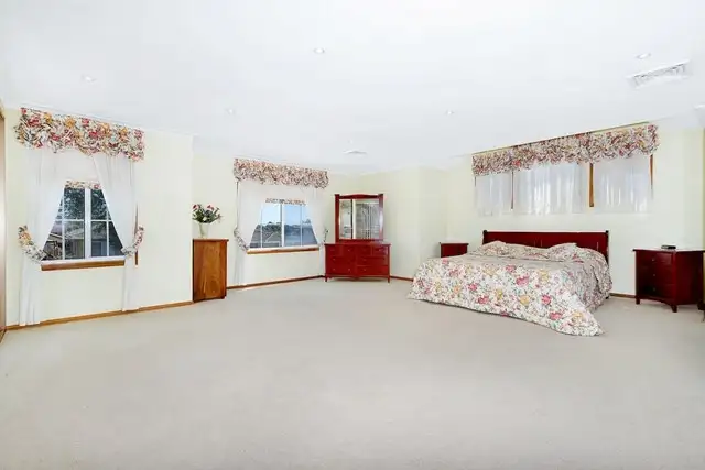 Second view of Homely house listing, 11 MAPLE Street, Greystanes NSW 2145