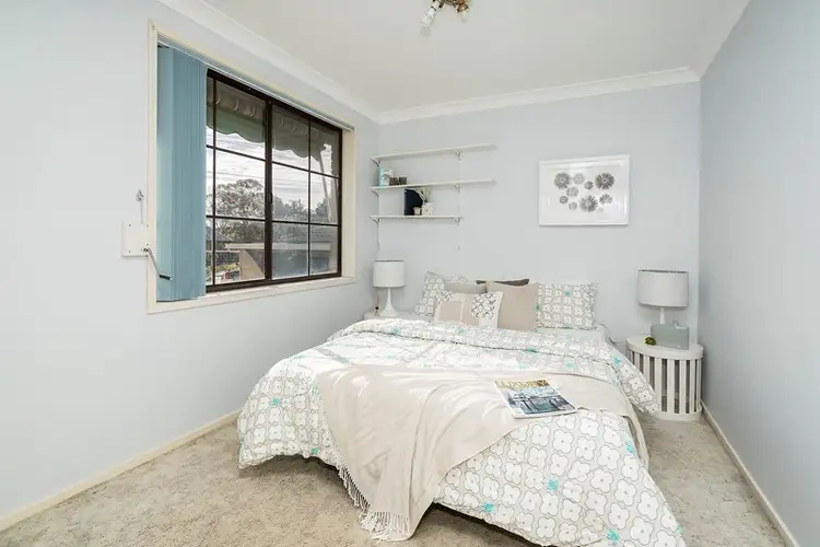 Seventh view of Homely house listing, 17 Lisa Close, Bateau Bay NSW 2261