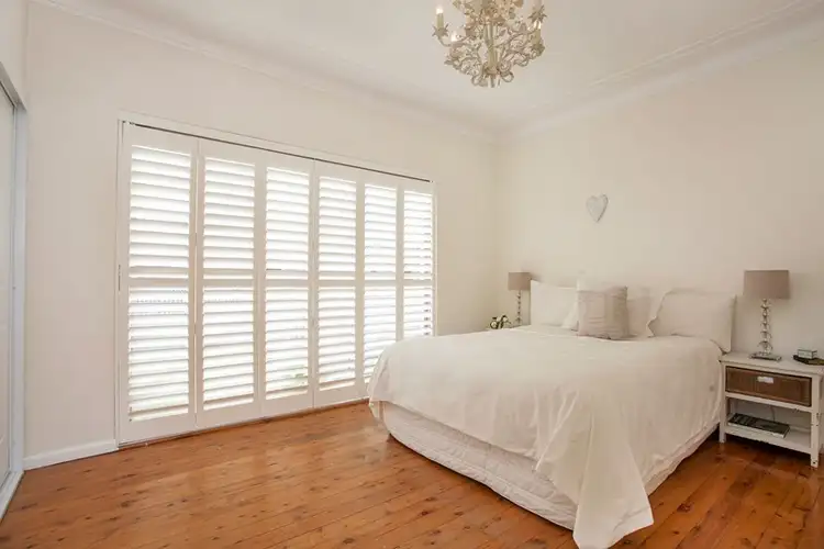 Seventh view of Homely house listing, 4 Bass Street, Port Hacking NSW 2229