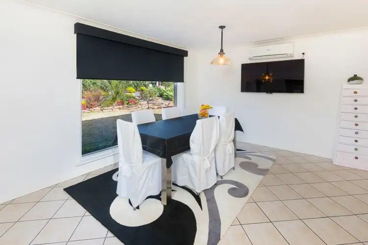 Fourth view of Homely house listing, 30 Washington Terrace, Murray Bridge SA 5253