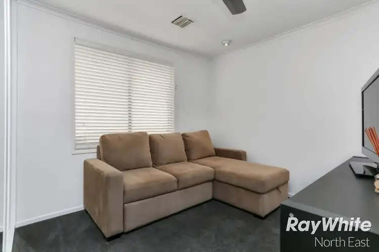 Sixth view of Homely house listing, 17 Kildonan Avenue, Para Vista SA 5093