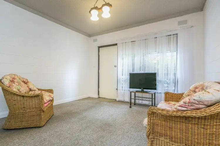Third view of Homely house listing, 3/12 Albert Street, Semaphore SA 5019