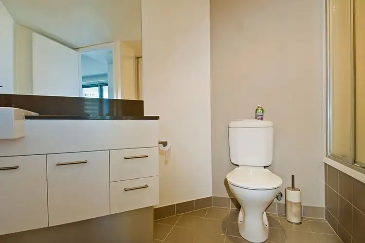 Fourth view of Homely apartment listing, 1165/56 Scarborough Street, Southport QLD 4215
