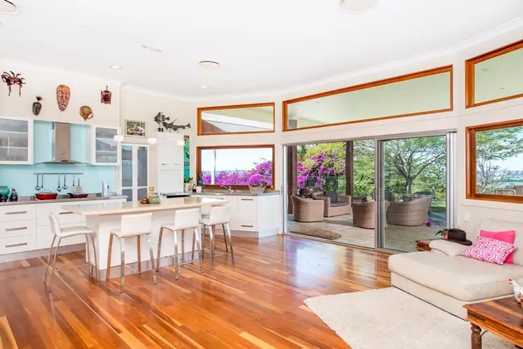 Sixth view of Homely rural property listing, 17 Schimke Road, Rosevale QLD 4340