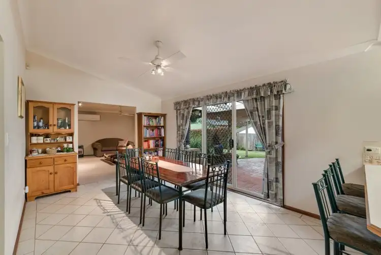 Third view of Homely house listing, 11 Blueberry Court, Narellan Vale NSW 2567