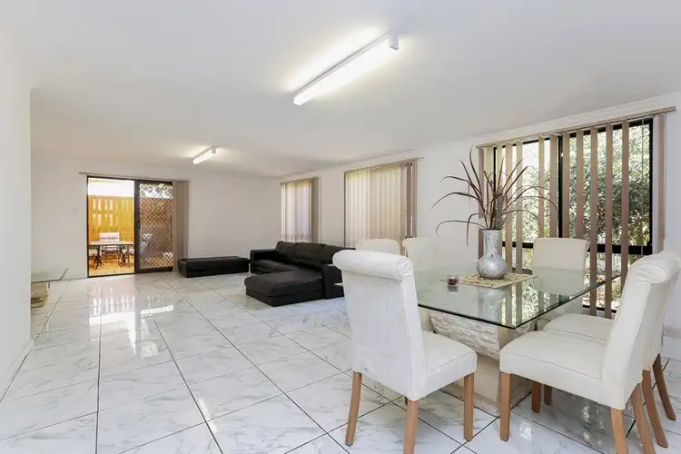 Third view of Homely house listing, 12 Montrose Avenue, Para Hills SA 5096
