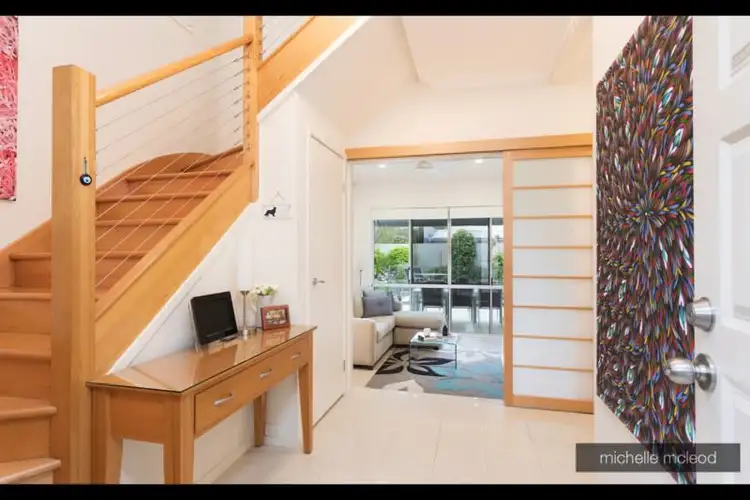 Seventh view of Homely house listing, 28 Lomandra Place, Chapel Hill QLD 4069
