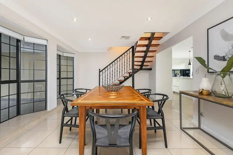 Fourth view of Homely house listing, 32 Wren Street, Condell Park NSW 2200