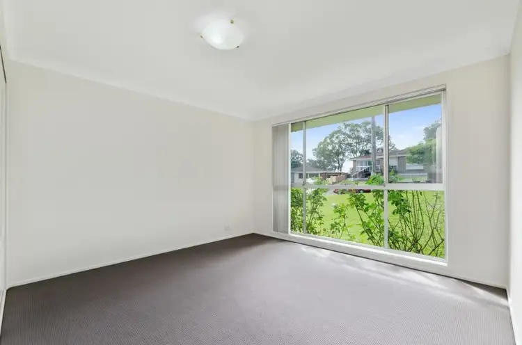 Sixth view of Homely house listing, 7 Cannon Street, Dapto NSW 2530