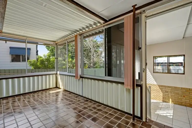Fourth view of Homely house listing, 8 Hazelton Grove, Charlestown NSW 2290