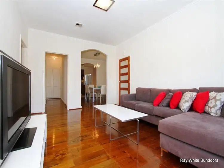Third view of Homely house listing, 16 Lae Street, Heidelberg West VIC 3081