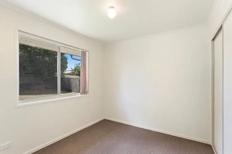 Seventh view of Homely house listing, 17 McLean Street, Eagleby QLD 4207