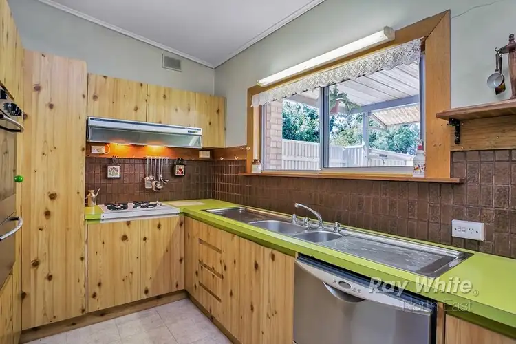 Fifth view of Homely house listing, 11 Bolton Road, Para Hills SA 5096