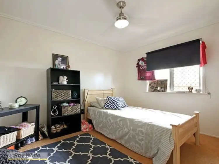Seventh view of Homely house listing, 14 Kinyunga Street, Kippa-ring QLD 4021