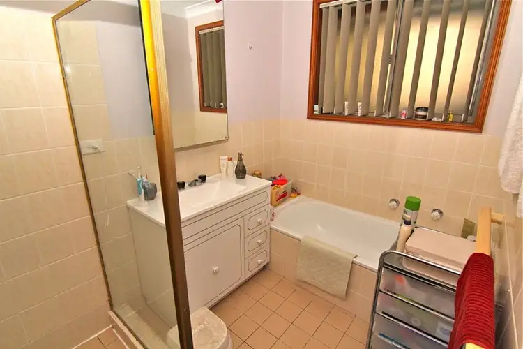 Seventh view of Homely house listing, 2/1 Frederick Goddard Close, Saratoga NSW 2251