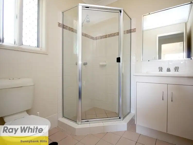 Seventh view of Homely house listing, 8 Panama Court, Kuraby QLD 4112
