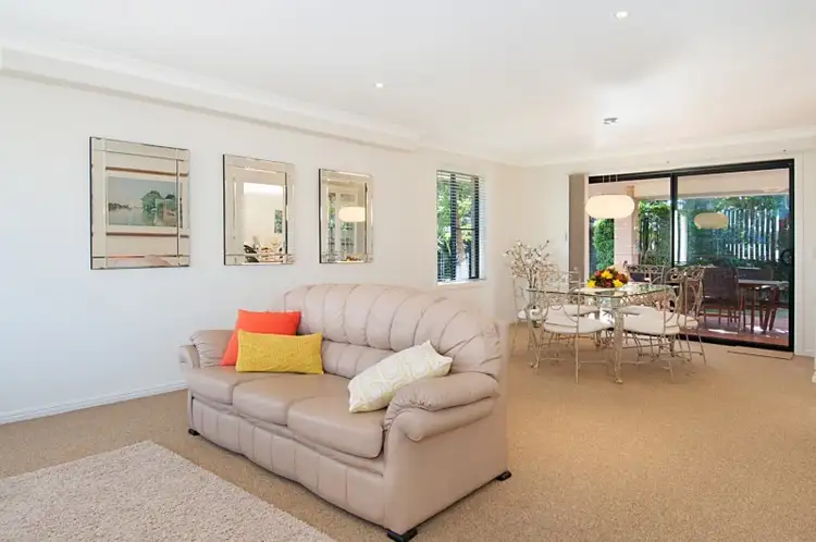 Seventh view of Homely house listing, 1 Sapphire Court, Lennox Head NSW 2478
