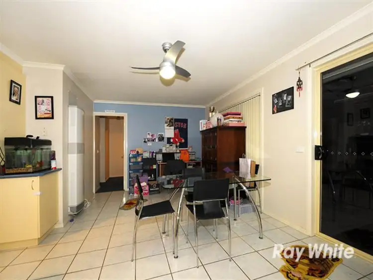 Third view of Homely house listing, 2 Nyarrin Place, Cranbourne West VIC 3977