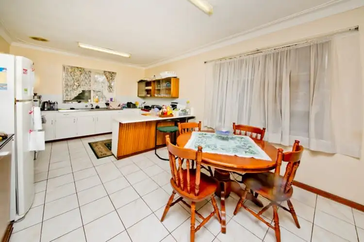 Seventh view of Homely house listing, 86 Arkana Road, Westminster WA 6061