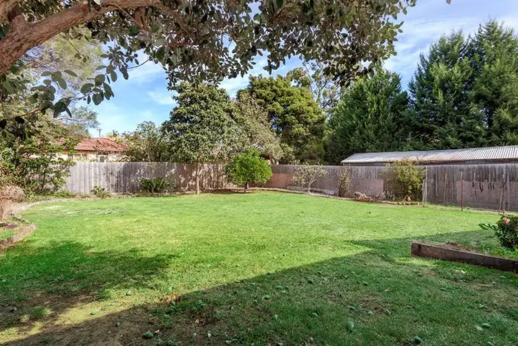 Fourth view of Homely house listing, 22 Esther Street, Templestowe Lower VIC 3107