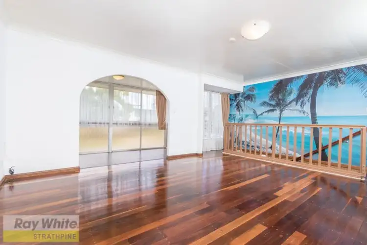 Main view of Homely house listing, 6 Campbell Street, Kallangur QLD 4503
