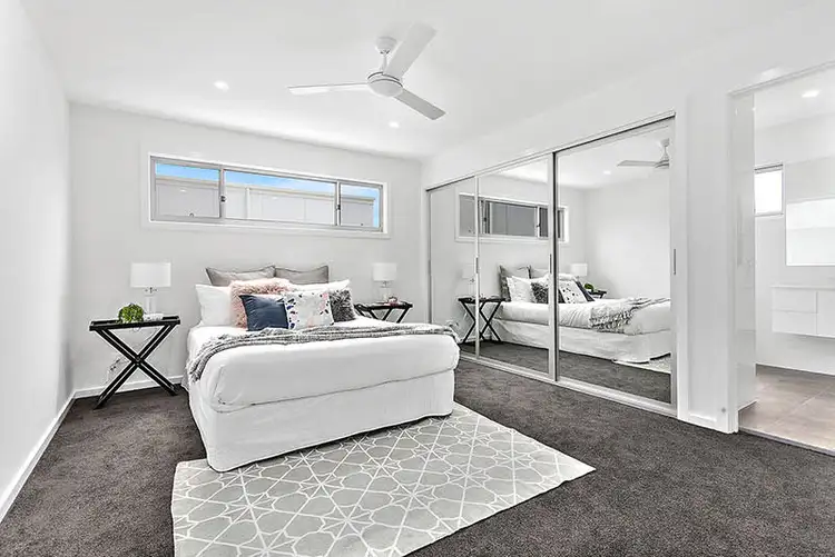 Seventh view of Homely house listing, 1 Moorings Avenue, Shell Cove NSW 2529