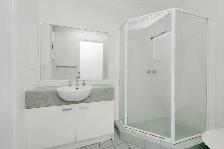 Fifth view of Homely unit listing, 7/2 Box Street, Buderim QLD 4556