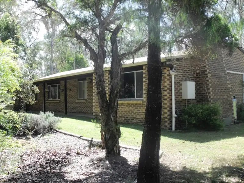 Main view of Homely rural property listing, Address available on request