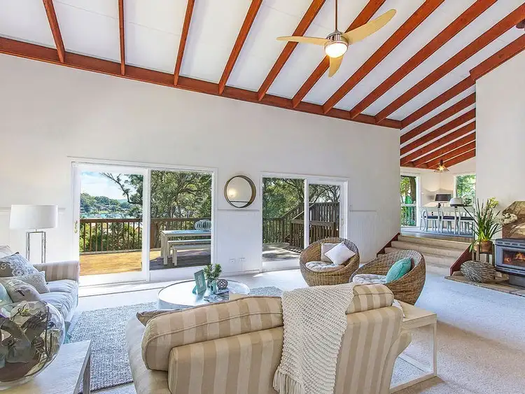 26 Martha Jane Avenue, Killcare NSW 2257