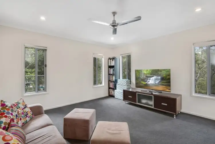 Seventh view of Homely house listing, 56-58 Buckingham Way, Elanora QLD 4221