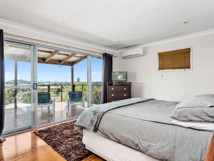 Fifth view of Homely house listing, 17 Laura Street, Banora Point NSW 2486