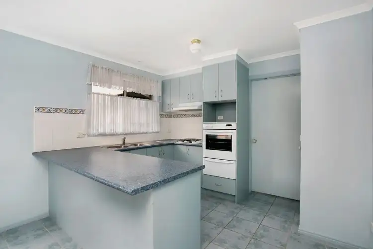 Fourth view of Homely house listing, 37 First Avenue, Rosebud VIC 3939