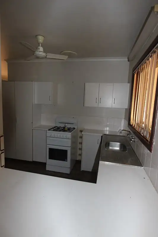 Fourth view of Homely house listing, 7 Atkinson Way, Millars Well WA 6714