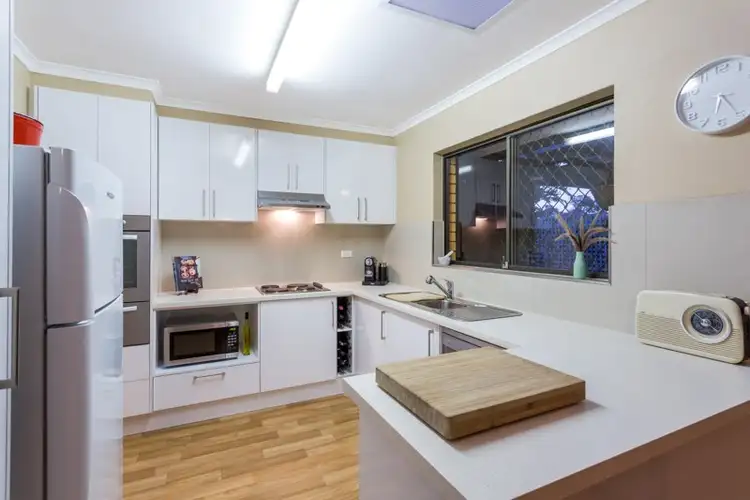 Sixth view of Homely house listing, 1/17 Caulfield Drive, North Haven SA 5018