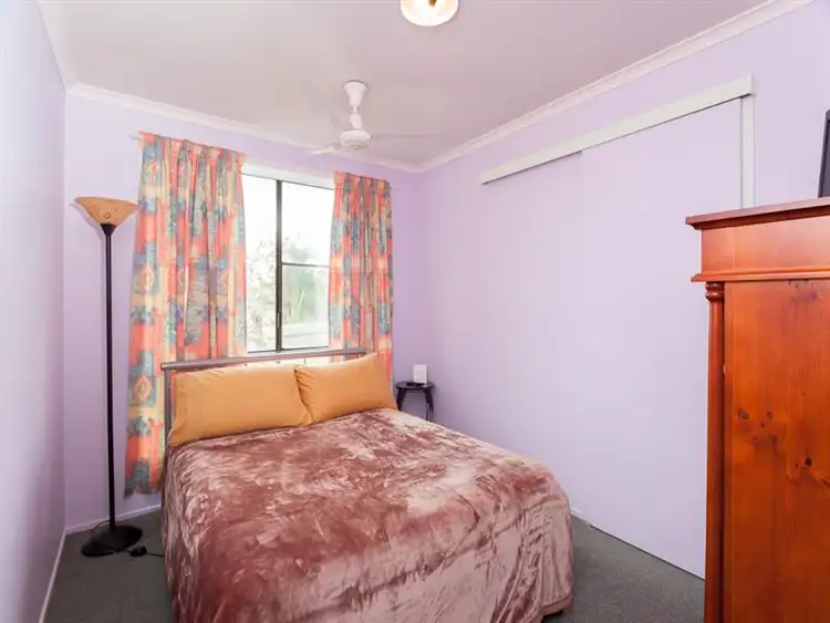 Sixth view of Homely house listing, 1 Hagen Place, Bli Bli QLD 4560