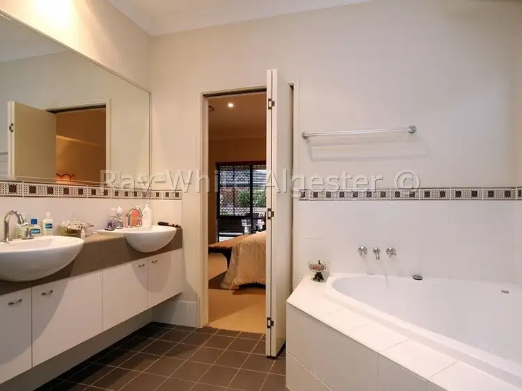 Seventh view of Homely house listing, 15 Watarrka Drive, Parkinson QLD 4115