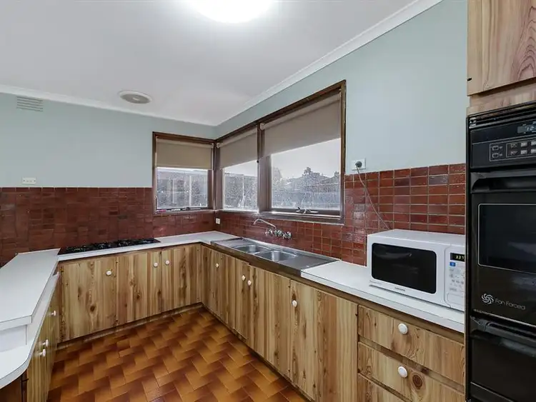 Sixth view of Homely house listing, 10 Karri Grove, Epping VIC 3076