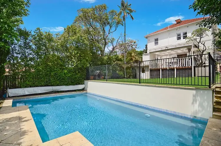 Third view of Homely house listing, 1 Vivian Street, Bellevue Hill NSW 2023
