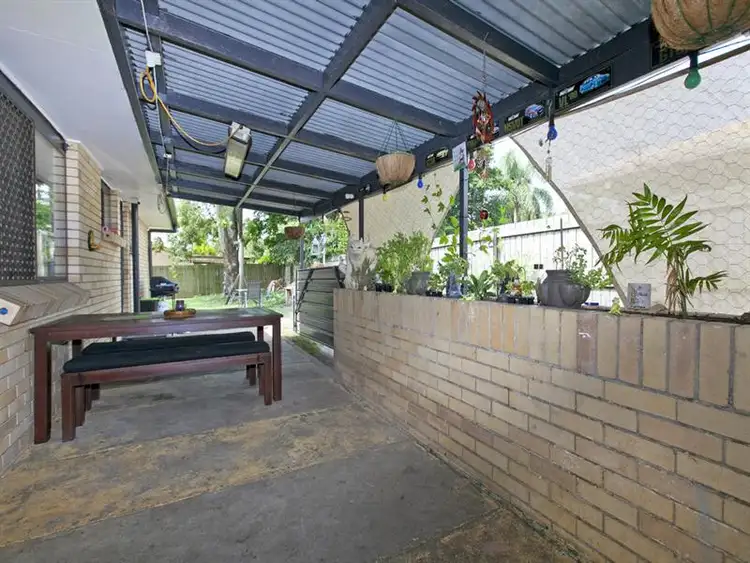 Seventh view of Homely house listing, 32 Diana Street, Capalaba QLD 4157
