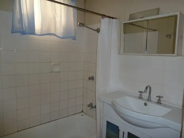 Sixth view of Homely house listing, 4 Donegan Crescent, Katherine NT 850