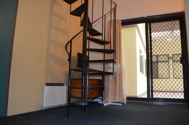Second view of Homely apartment listing, 1006/185 Broadway Street, Ultimo NSW 2007