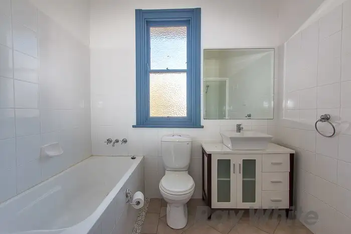Sixth view of Homely house listing, 7 High Street, North Lambton NSW 2299