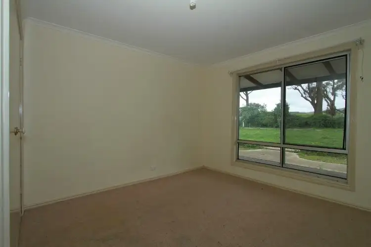 Seventh view of Homely house listing, 283 Tranter Road, Toolleen VIC 3551