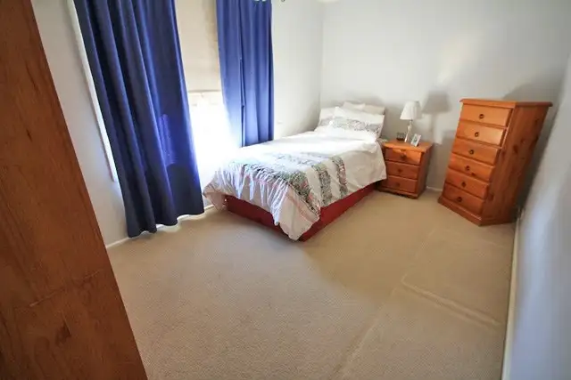 Sixth view of Homely house listing, 26 Clifford Crescent, Ingleburn NSW 2565