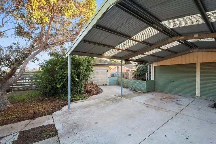 Sixth view of Homely house listing, 9 Fairbairn Drive, Corio VIC 3214